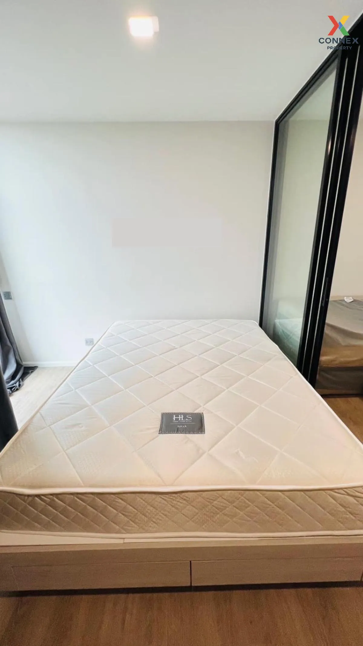 For Rent Condo , Ivory Ratchada - Ladprao , BTS-Ha Yaek Lat Phrao