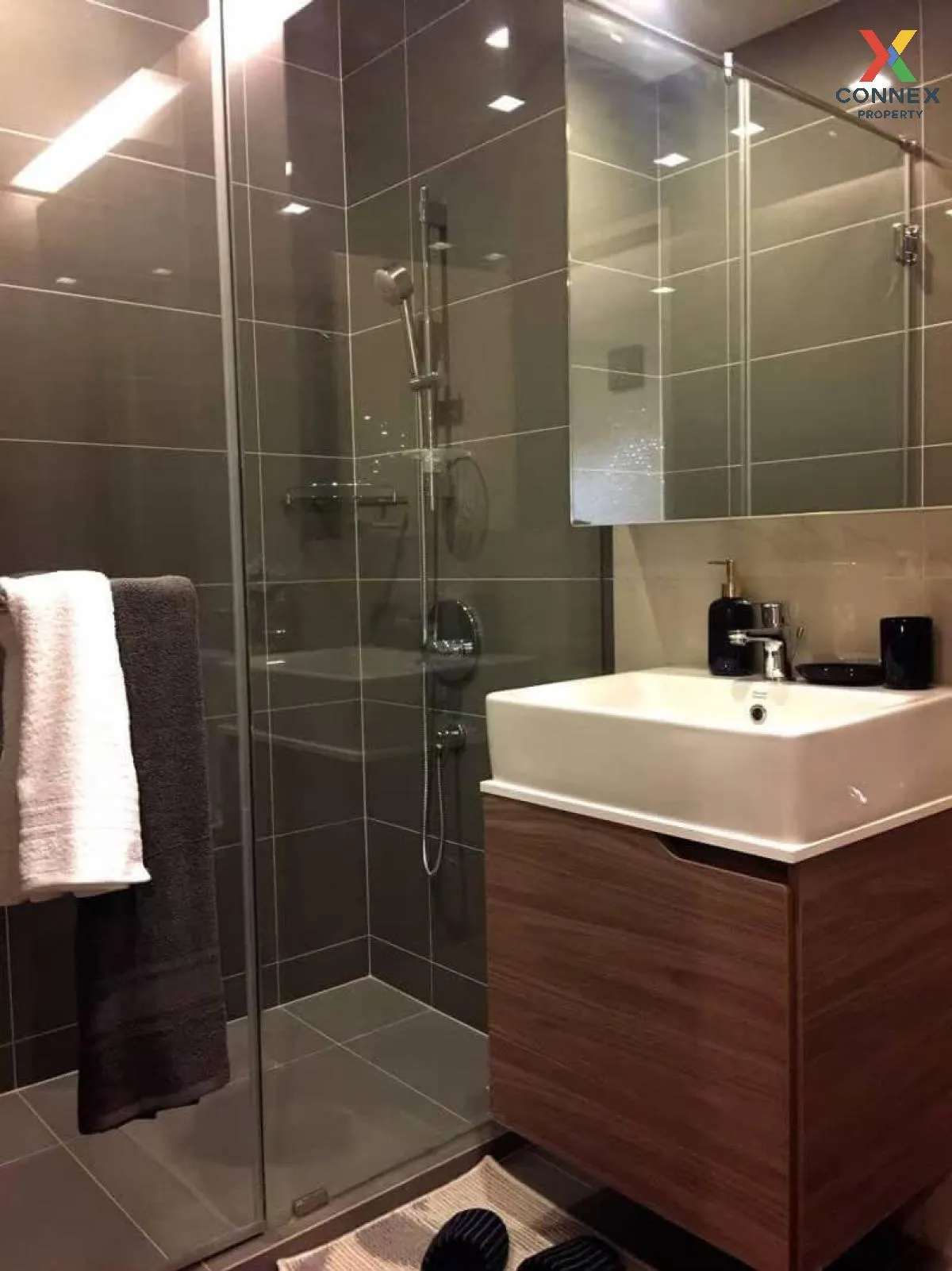 For Sale Condo , M Thonglor , BTS-Ekkamai , Khlong Tan Nuea , Wat