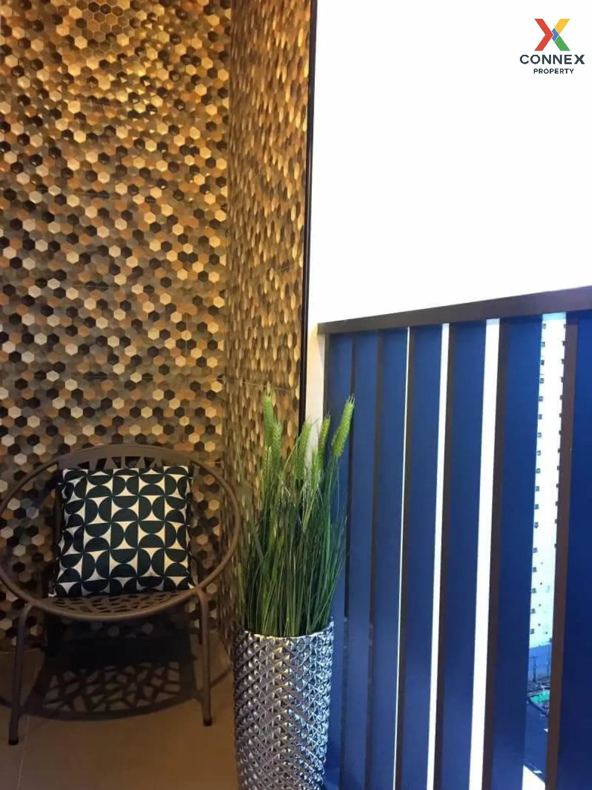 For Sale Condo , M Thonglor , BTS-Ekkamai , Khlong Tan Nuea , Wat