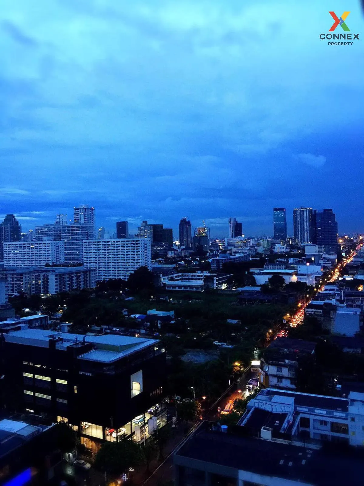 For Sale Condo , M Thonglor , BTS-Ekkamai , Khlong Tan Nuea , Wat