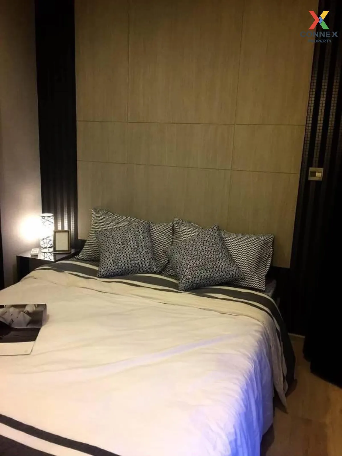 For Sale Condo , M Thonglor , BTS-Ekkamai , Khlong Tan Nuea , Wat