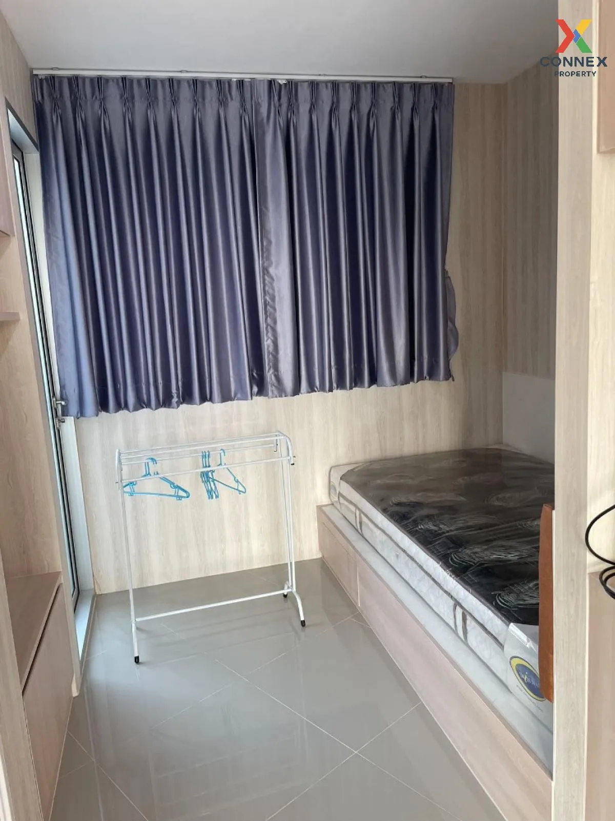 For Rent Condo , Asakan Place Srinakarin , Min Buri , Min Buri ,  2