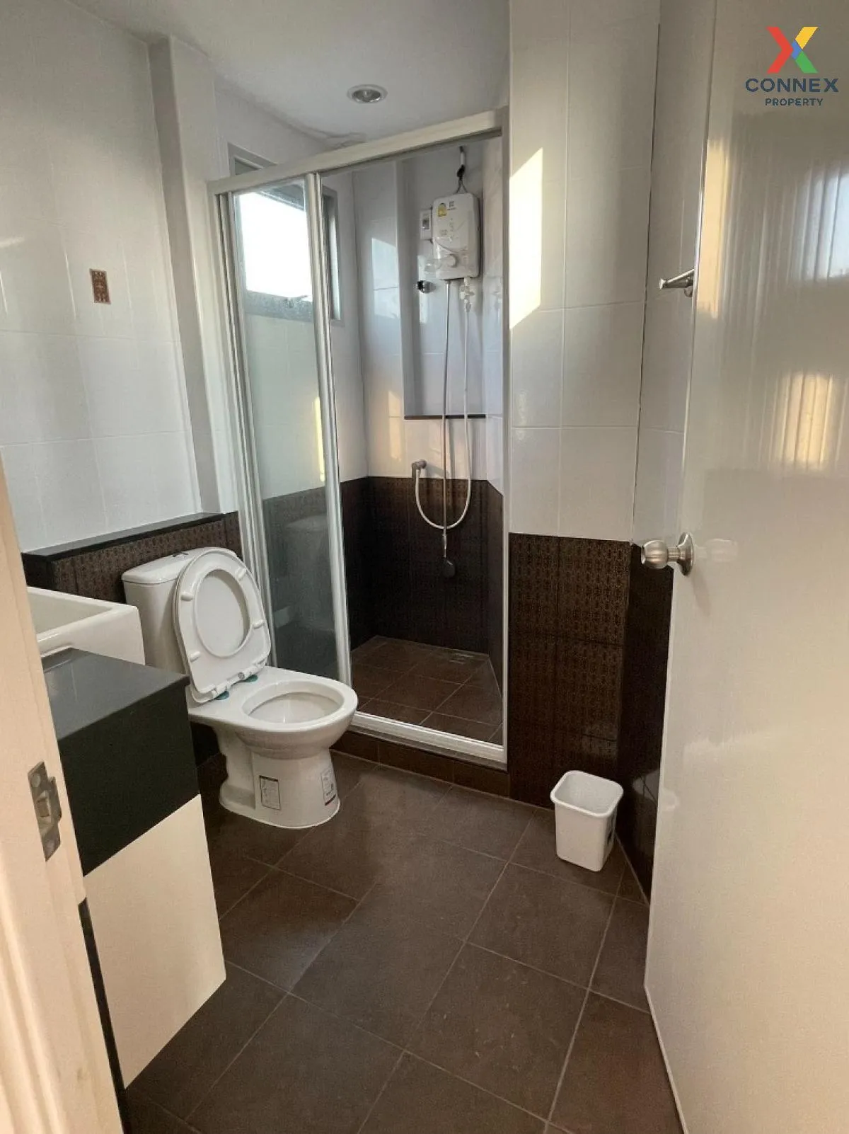 For Rent Condo , Asakan Place Srinakarin , Min Buri , Min Buri , 