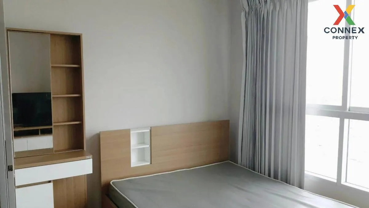 For Sale Condo , Fuse Chan-Sathorn , BTS-Saint Louis , Thung Wat  For Sale Condo , Fuse Chan-Sathorn , BTS-Saint Louis , Thung Wat  1