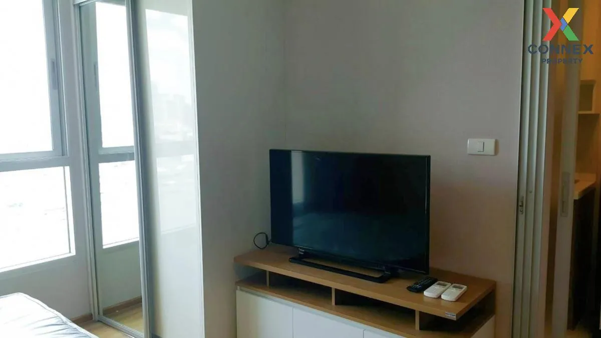 For Sale Condo , Fuse Chan-Sathorn , BTS-Saint Louis , Thung Wat  For Sale Condo , Fuse Chan-Sathorn , BTS-Saint Louis , Thung Wat  2