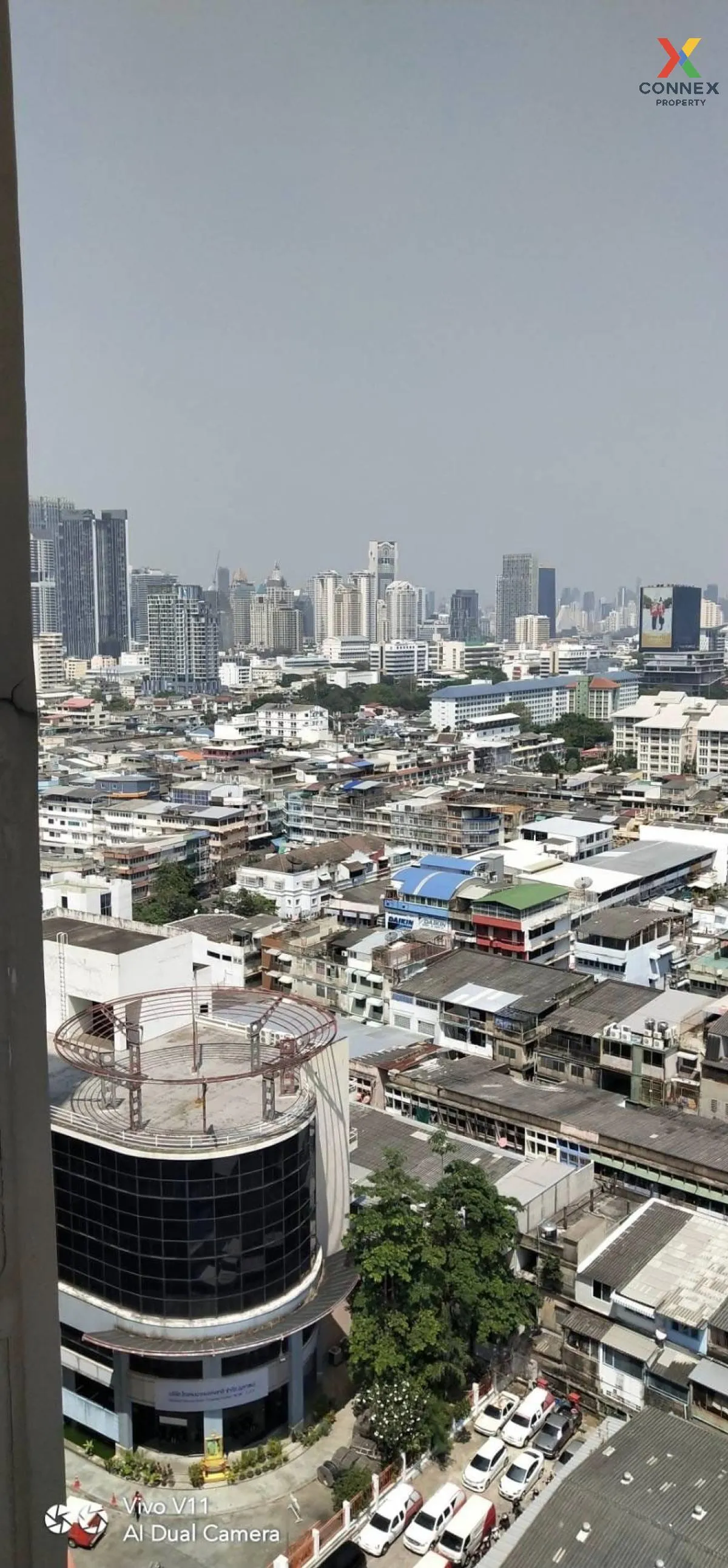 For Sale Condo , Fuse Chan-Sathorn , BTS-Saint Louis , Thung Wat  For Sale Condo , Fuse Chan-Sathorn , BTS-Saint Louis , Thung Wat