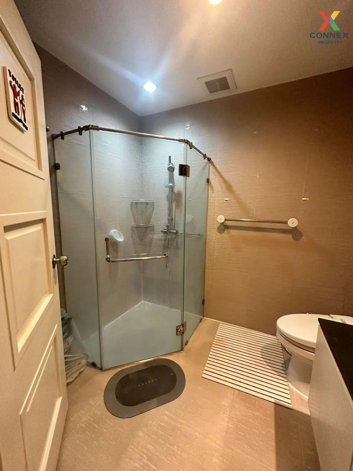 เช่าคอนโด  โนเบิล ไลท์ BTS-อารีย์ สามเสนใน เขต พญาไท กรุงเทพ CX-9 เช่าคอนโด  โนเบิล ไลท์ BTS-อารีย์ สามเสนใน เขต พญาไท กรุงเทพ CX-9