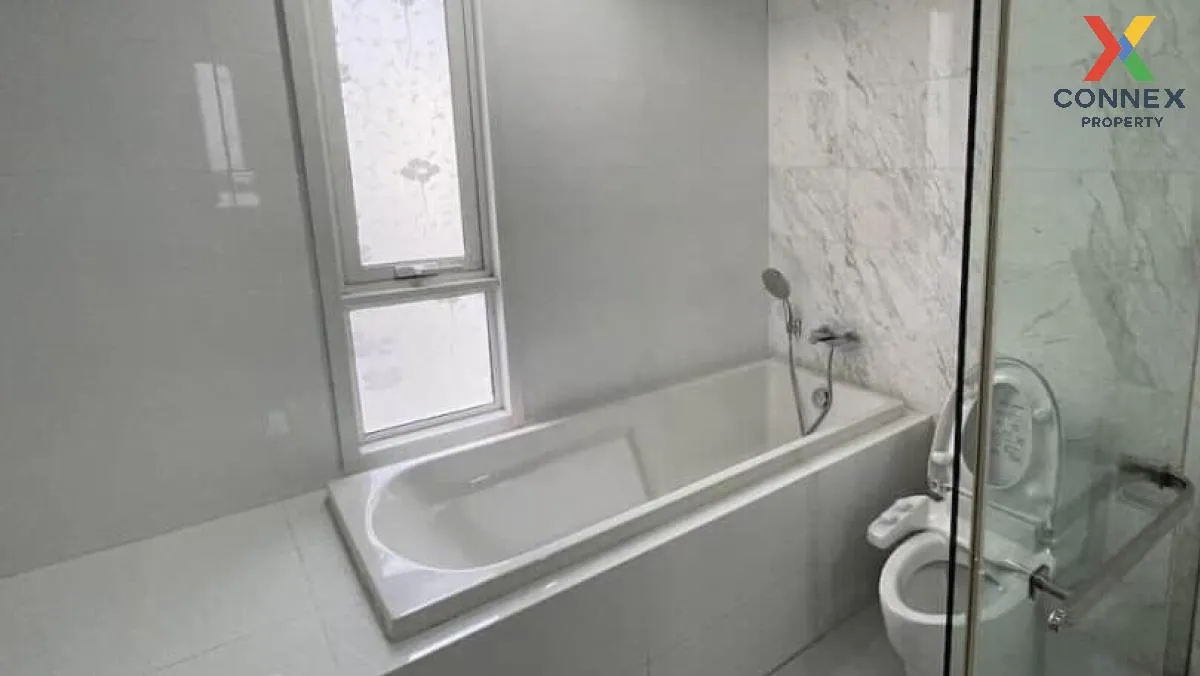 เช่าคอนโด  เอช คิว ทองหล่อ BTS-ทองหล่อ คลองตันเหนือ เขต วัฒนา กรุ