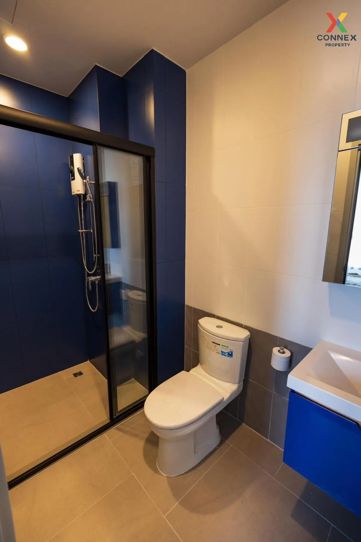 For Sale Condo , XT Ekkamai , BTS-Ekkamai , Khlong Tan Nuea , Wat