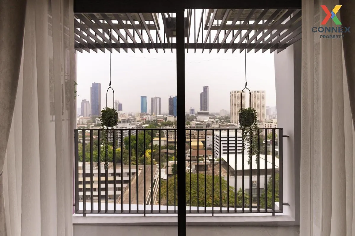 For Sale Condo , XT Ekkamai , BTS-Ekkamai , Khlong Tan Nuea , Wat