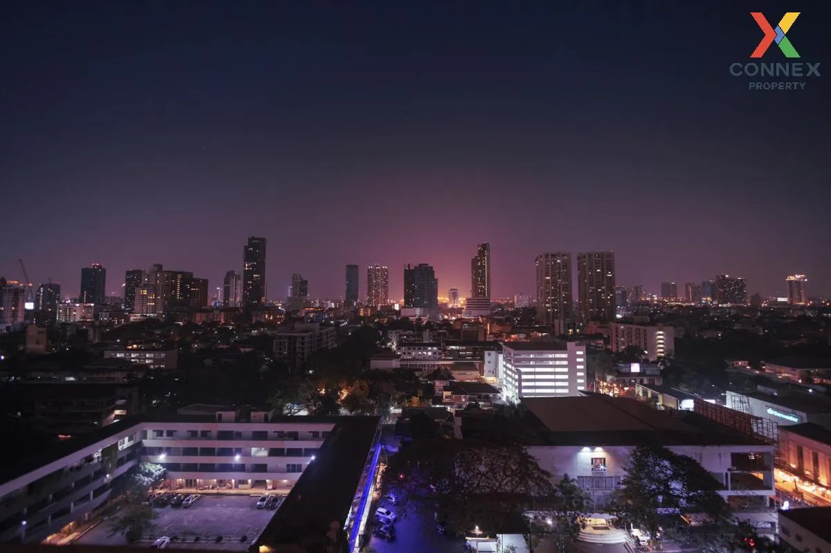 For Sale Condo , XT Ekkamai , BTS-Ekkamai , Khlong Tan Nuea , Wat