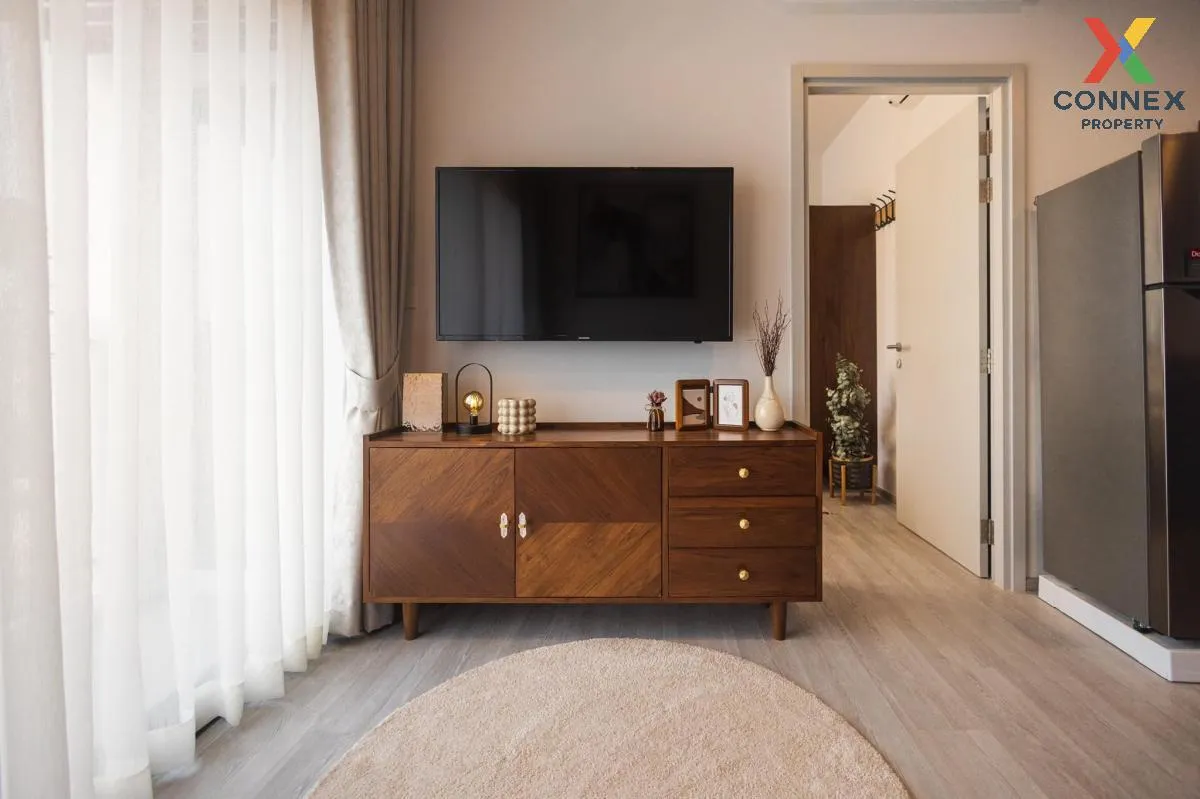 For Sale Condo , XT Ekkamai , BTS-Ekkamai , Khlong Tan Nuea , Wat