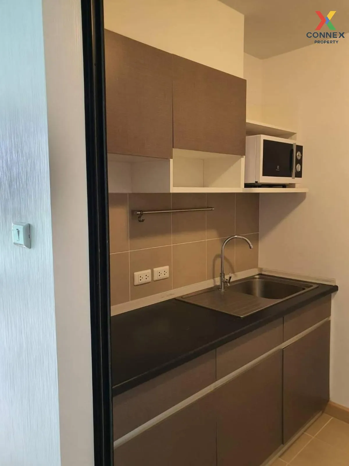 For Rent Condo , Supalai City Resort Rama 8 , MRT-Bang Yi Khon ,  2