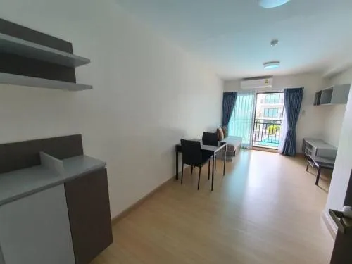 For Rent Condo , Supalai City Resort Rama 8 , MRT-Bang Yi Khon , Bang Yi Khan , Bang Phlat , Bangkok , CX-93830