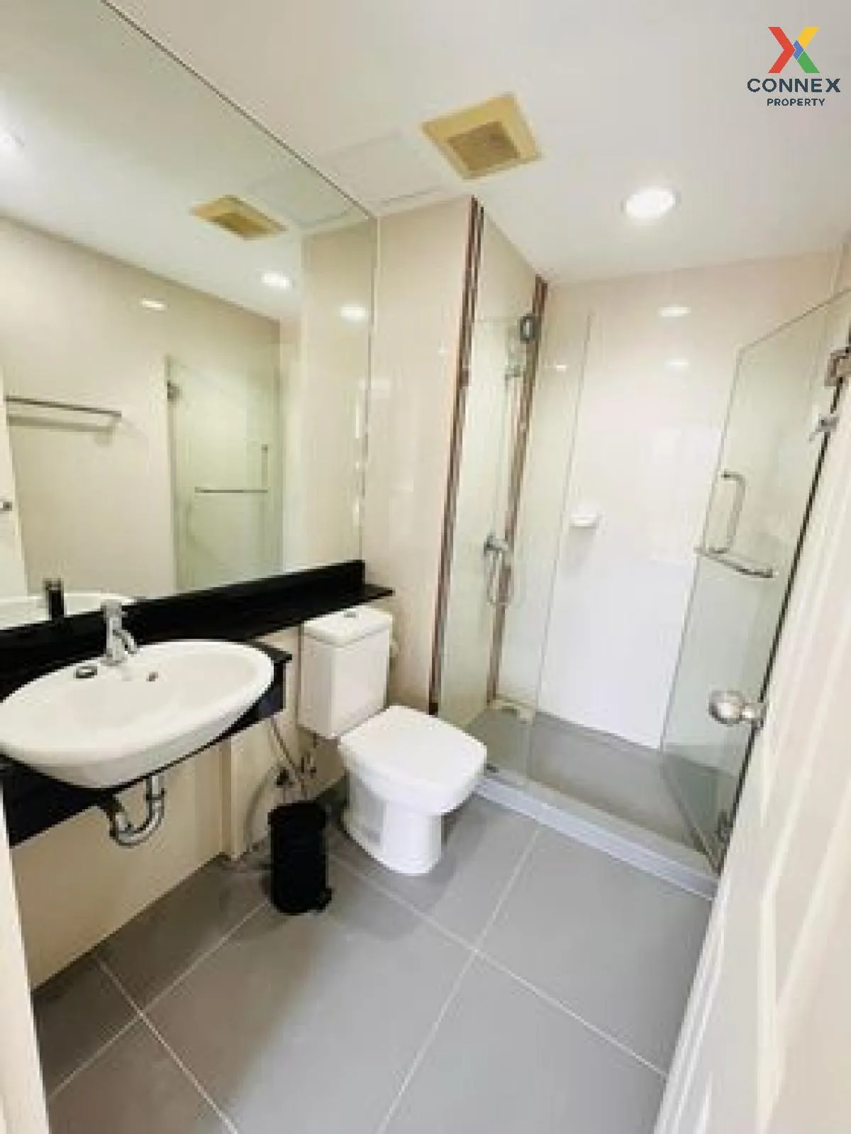 ขายคอนโด  ชาโตว์ อินทาวน์ สุขุมวิท 62/1 BTS-บางจาก บางจาก เขต พระ