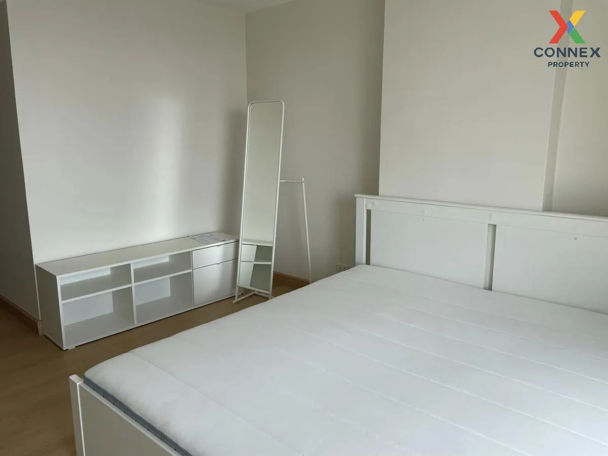 For Rent Condo , Ratchada Orchid , MRT-Sutthisan , Huai Khwang ,  For Rent Condo , Ratchada Orchid , MRT-Sutthisan , Huai Khwang ,  1
