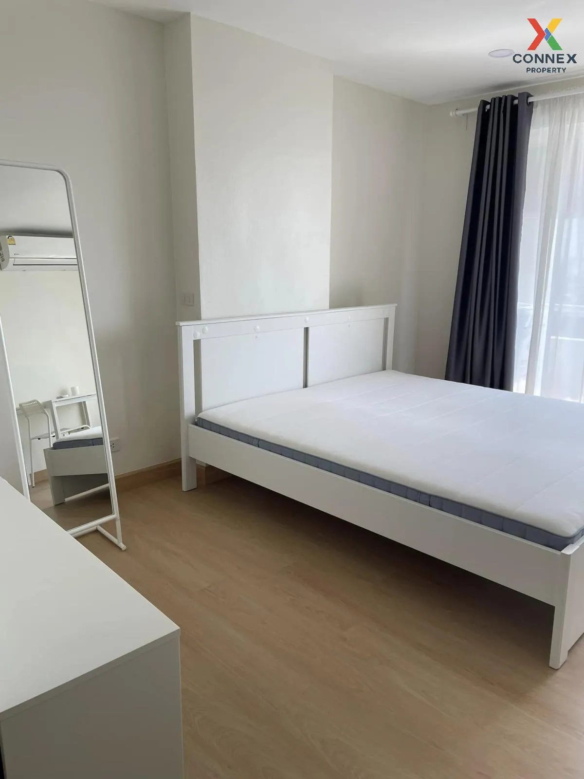 For Rent Condo , Ratchada Orchid , MRT-Sutthisan , Huai Khwang ,  For Rent Condo , Ratchada Orchid , MRT-Sutthisan , Huai Khwang ,  3