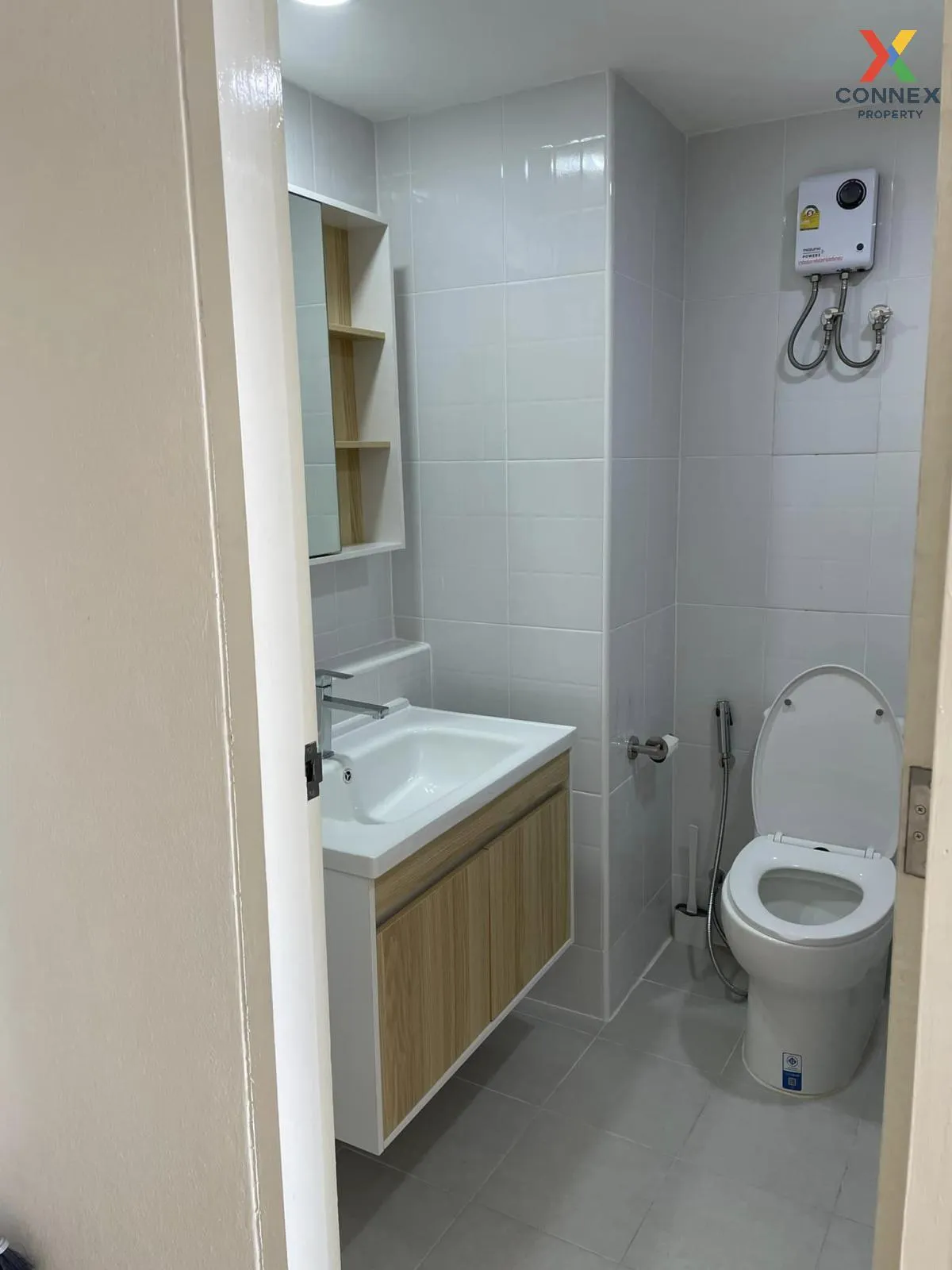 เช่าคอนโด  รัชดา ออร์คิด MRT-สุทธิสาร ห้วยขวาง เขต ห้วยขวาง กรุงเ เช่าคอนโด  รัชดา ออร์คิด MRT-สุทธิสาร ห้วยขวาง เขต ห้วยขวาง กรุงเ