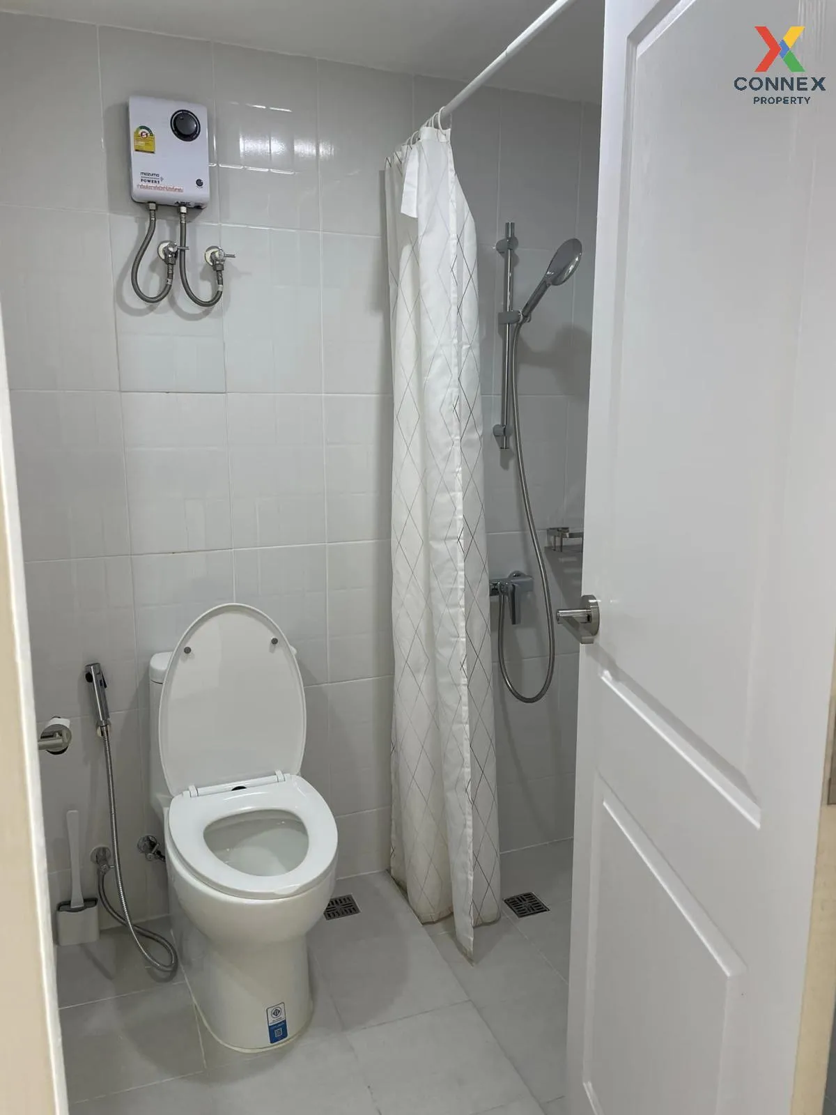 เช่าคอนโด  รัชดา ออร์คิด MRT-สุทธิสาร ห้วยขวาง เขต ห้วยขวาง กรุงเ เช่าคอนโด  รัชดา ออร์คิด MRT-สุทธิสาร ห้วยขวาง เขต ห้วยขวาง กรุงเ