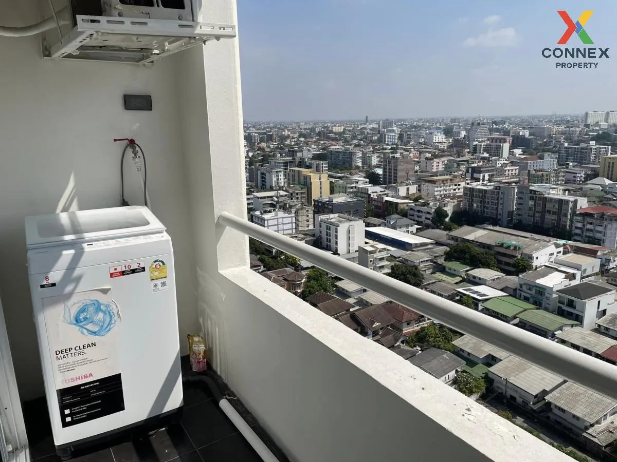 เช่าคอนโด  รัชดา ออร์คิด MRT-สุทธิสาร ห้วยขวาง เขต ห้วยขวาง กรุงเ เช่าคอนโด  รัชดา ออร์คิด MRT-สุทธิสาร ห้วยขวาง เขต ห้วยขวาง กรุงเ