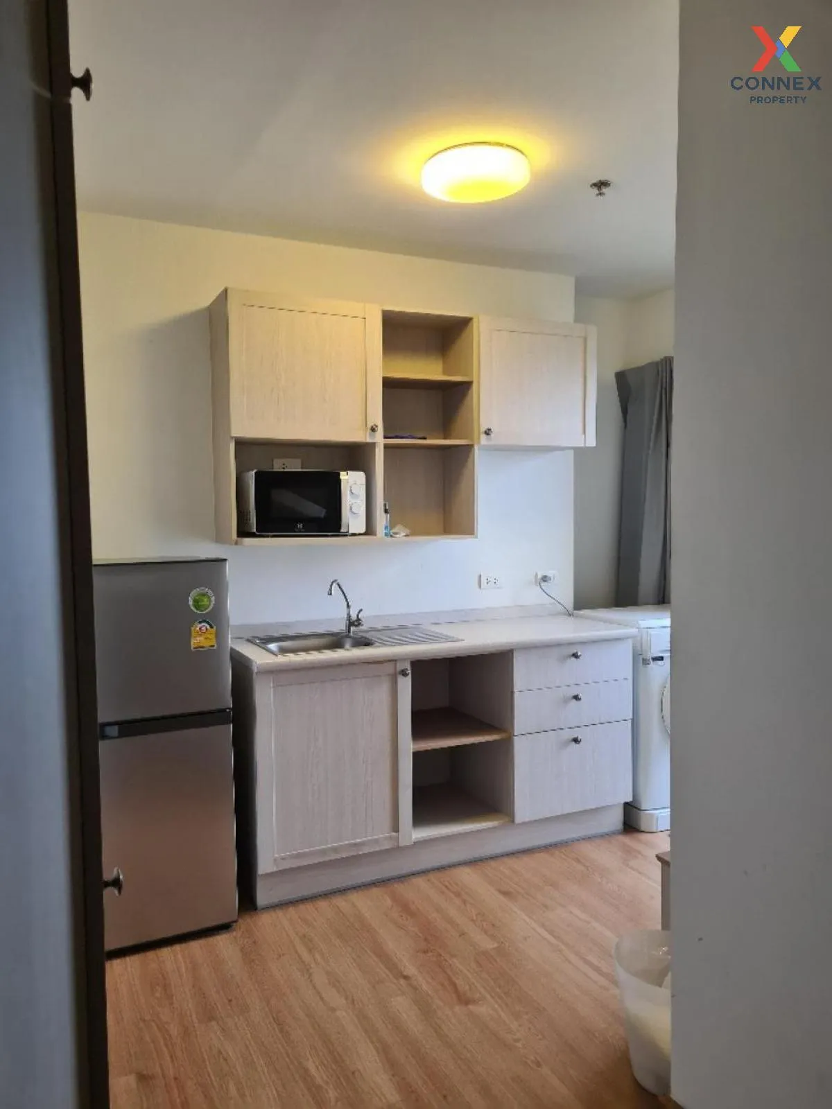 For Rent Condo , Chapter One Modern Dutch , Rat Burana , Rat Bura 2