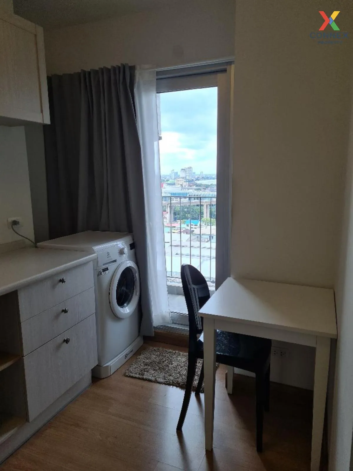 For Rent Condo , Chapter One Modern Dutch , Rat Burana , Rat Bura 3