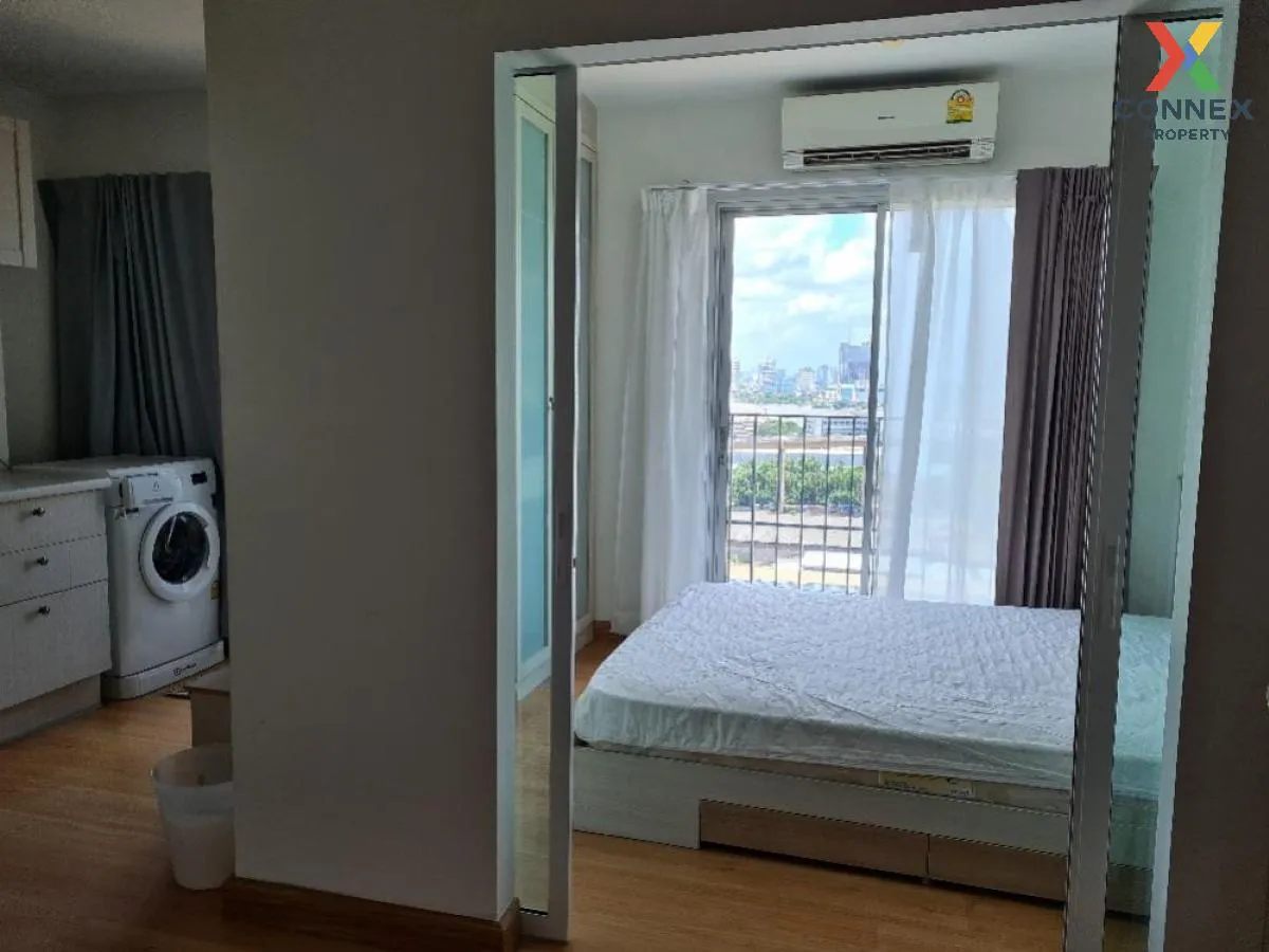 For Rent Condo , Chapter One Modern Dutch , Rat Burana , Rat Bura 4