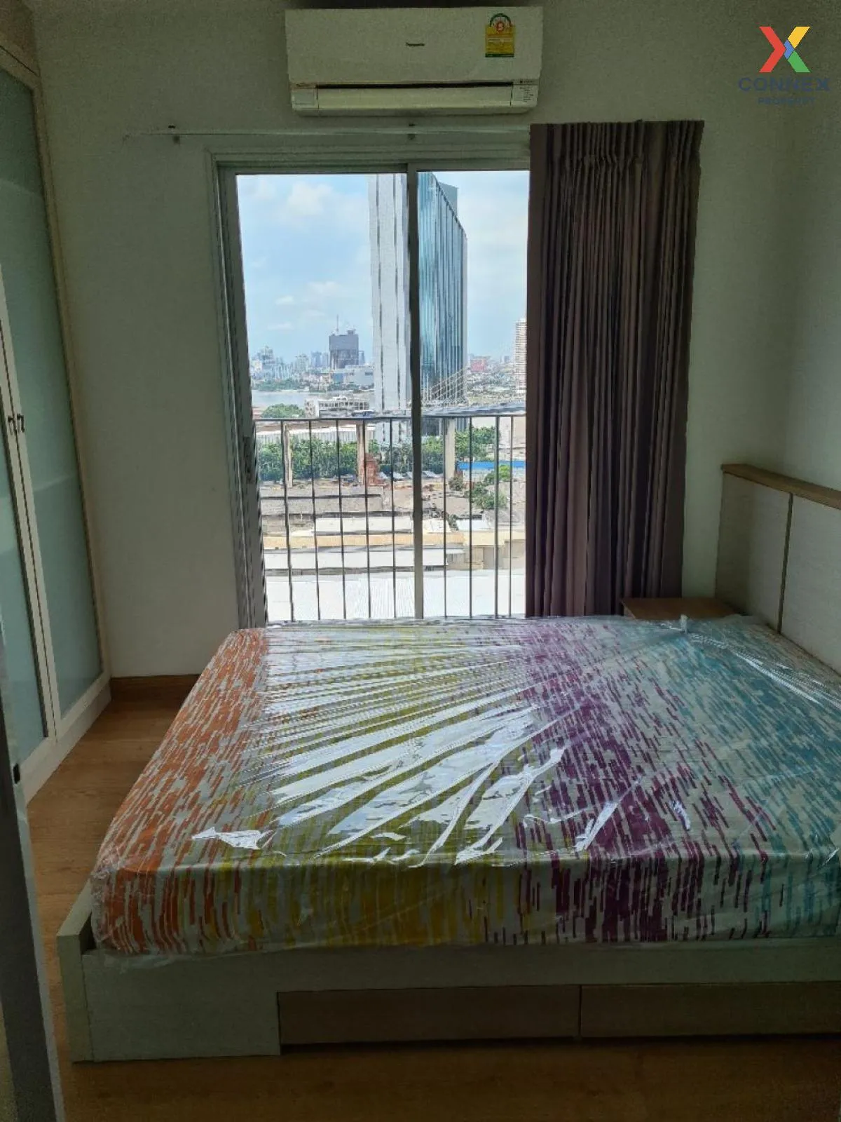 For Rent Condo , Chapter One Modern Dutch , Rat Burana , Rat Bura