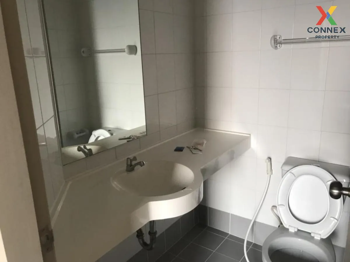 For Rent Condo , Chapter One Modern Dutch , Rat Burana , Rat Bura