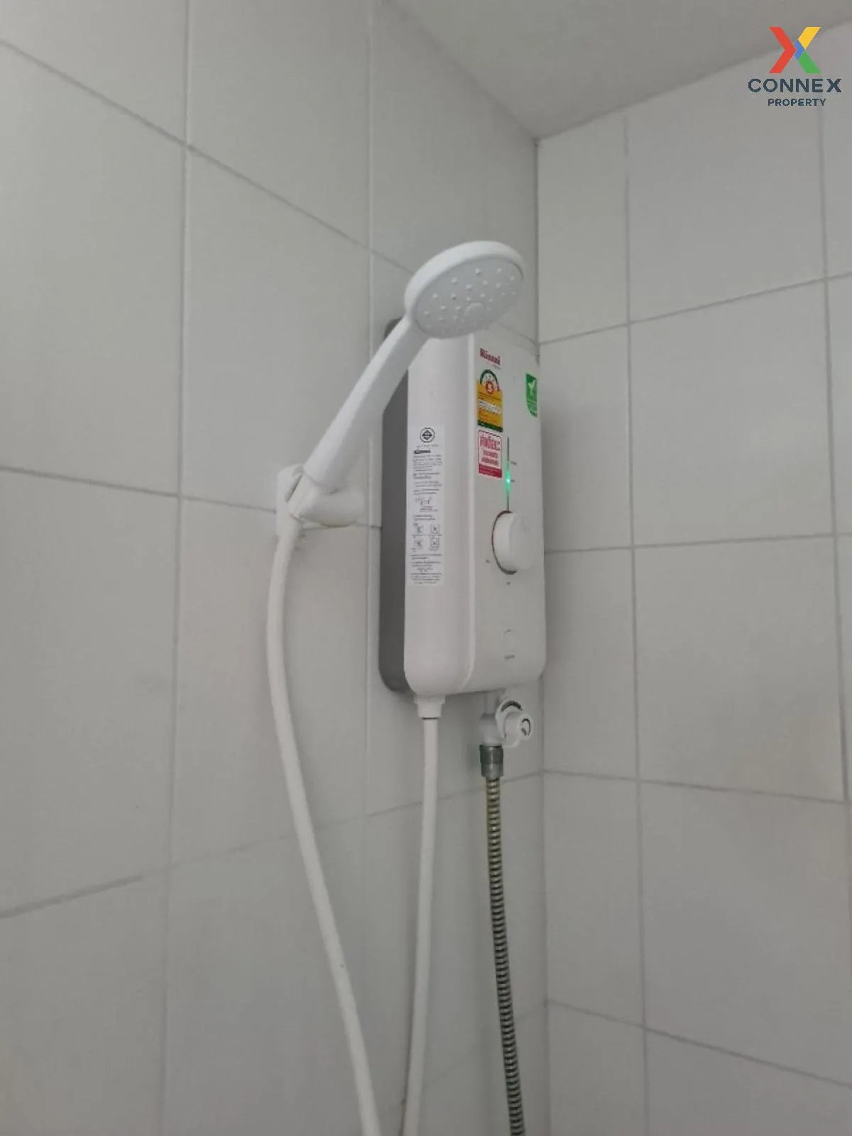 For Rent Condo , Chapter One Modern Dutch , Rat Burana , Rat Bura