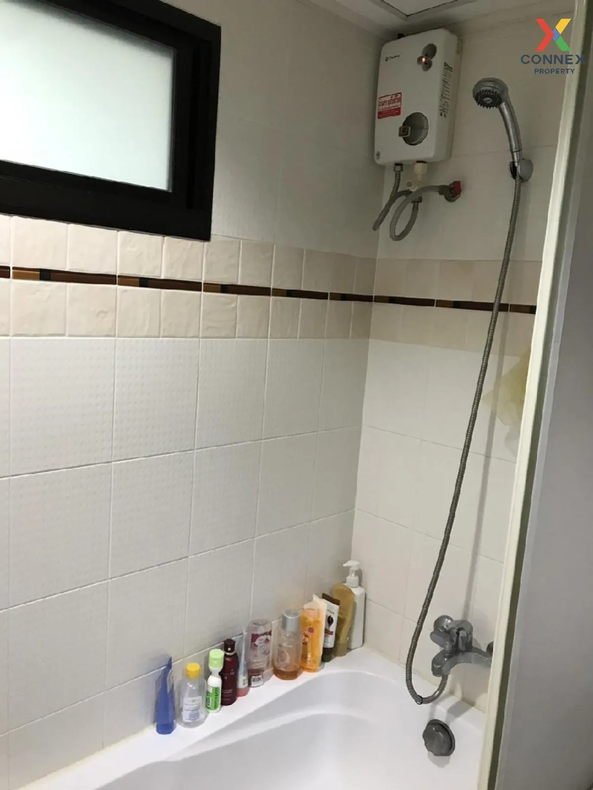 เช่าคอนโด  ลุมพินี เพลส นราธิวาส - เจ้าพระยา ช่องนนทรี เขต ยานนาว