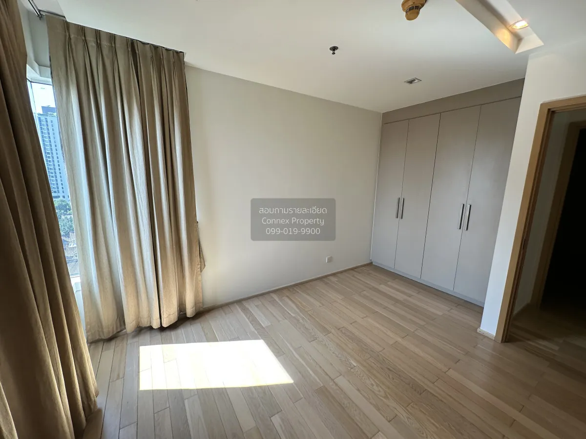 For Sale Condo , Siri at Sukhumvit , BTS-Thong Lo , Phra Khanong  3
