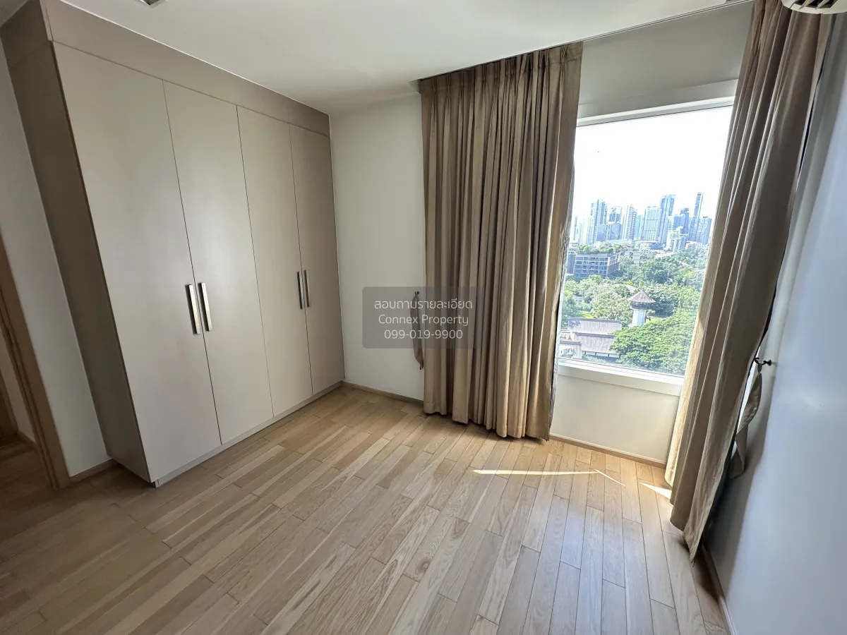 For Sale Condo , Siri at Sukhumvit , BTS-Thong Lo , Phra Khanong  4