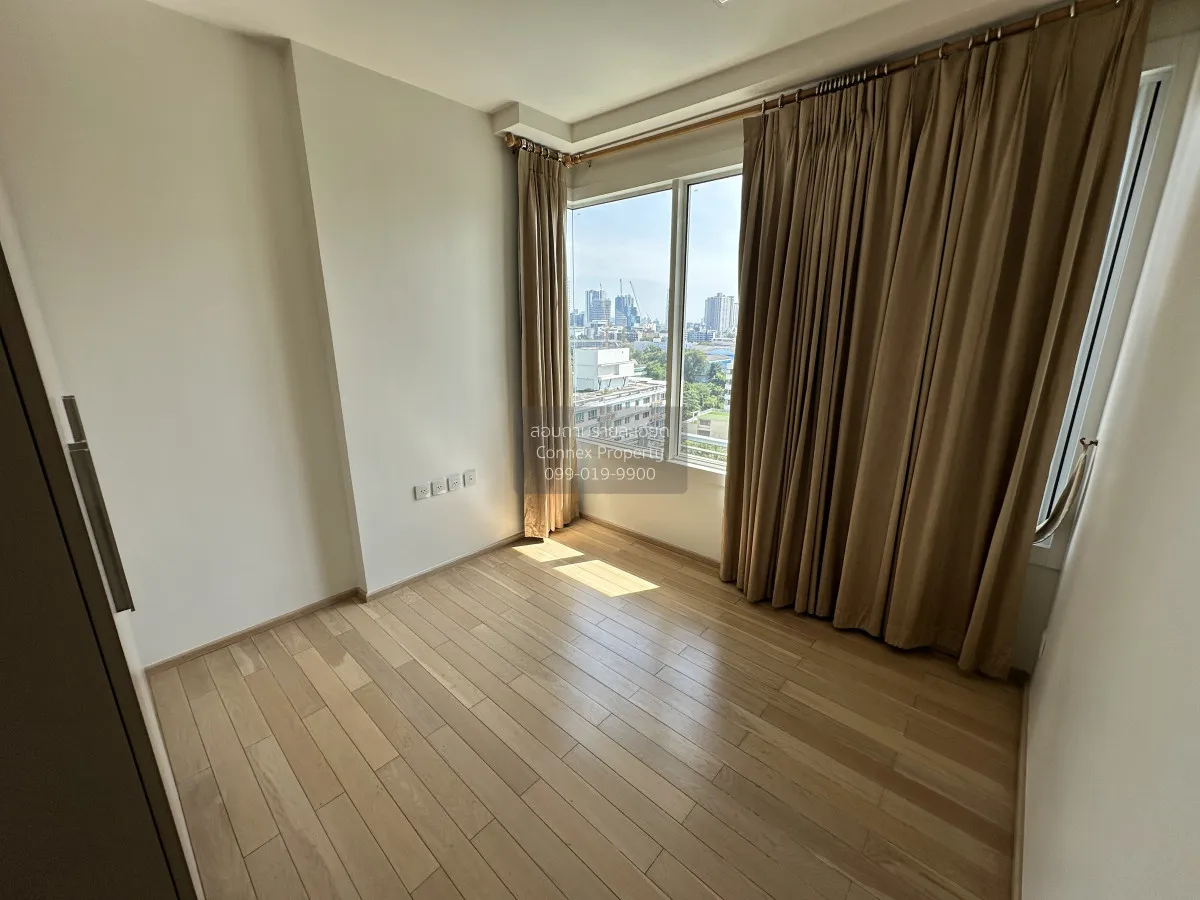 For Sale Condo , Siri at Sukhumvit , BTS-Thong Lo , Phra Khanong 
