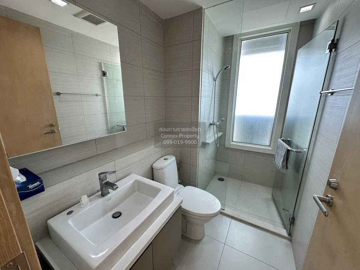 For Sale Condo , Siri at Sukhumvit , BTS-Thong Lo , Phra Khanong 