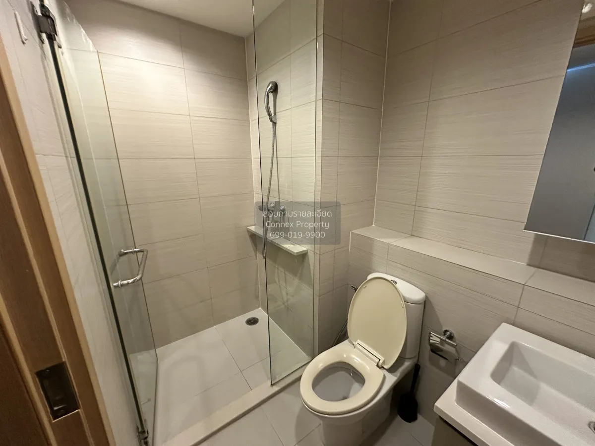For Sale Condo , Siri at Sukhumvit , BTS-Thong Lo , Phra Khanong 