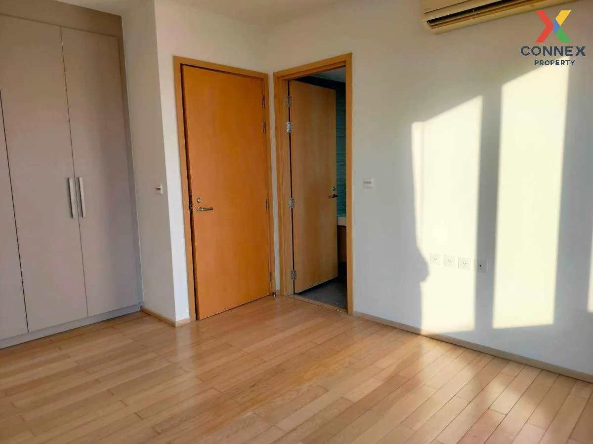 ขายคอนโด  สิริ แอท สุขุมวิท BTS-ทองหล่อ พระโขนง เขต วัฒนา กรุงเทพ ขายคอนโด  สิริ แอท สุขุมวิท BTS-ทองหล่อ พระโขนง เขต วัฒนา กรุงเทพ 3