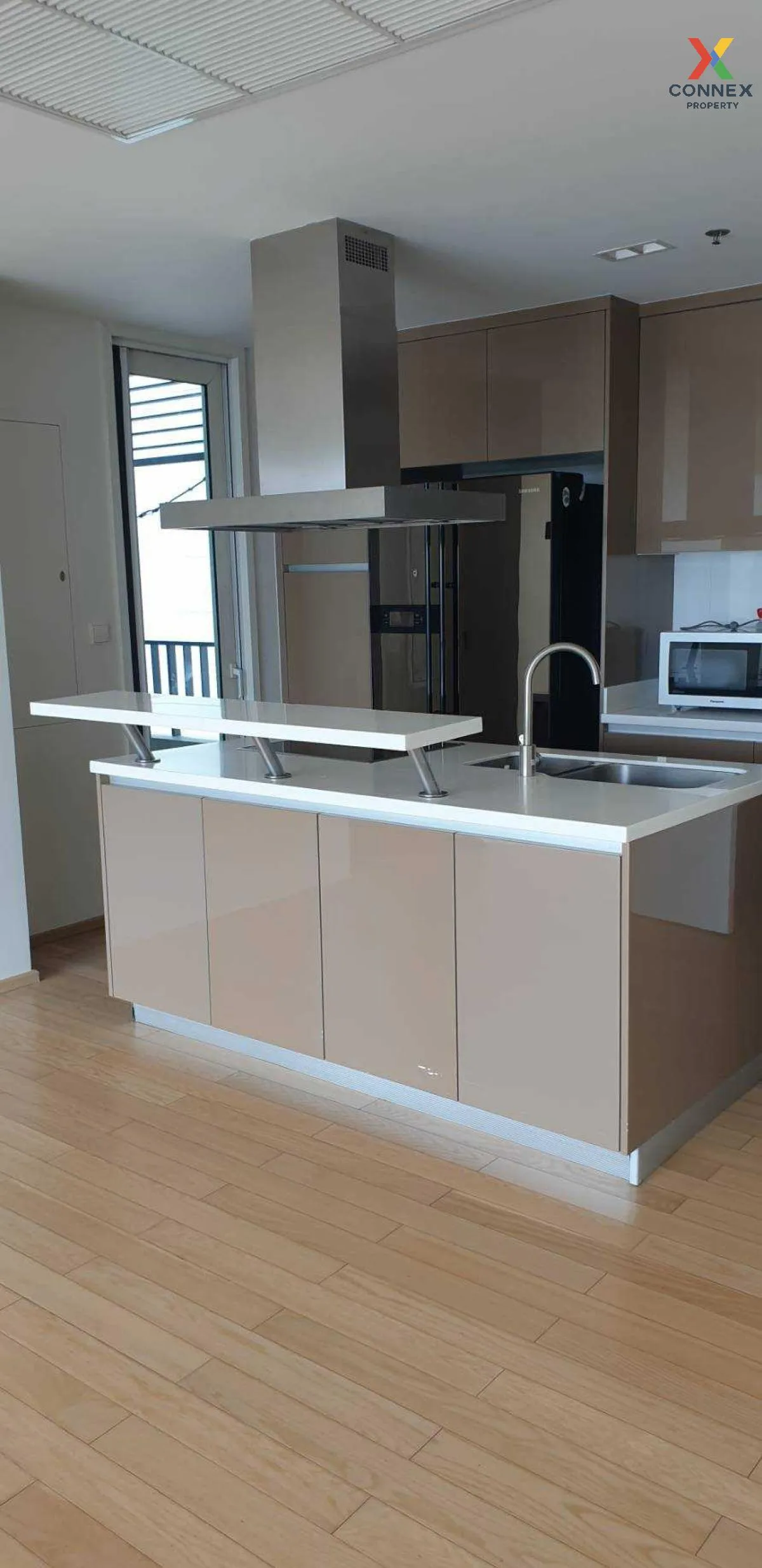 ขายคอนโด  สิริ แอท สุขุมวิท BTS-ทองหล่อ พระโขนง เขต วัฒนา กรุงเทพ ขายคอนโด  สิริ แอท สุขุมวิท BTS-ทองหล่อ พระโขนง เขต วัฒนา กรุงเทพ