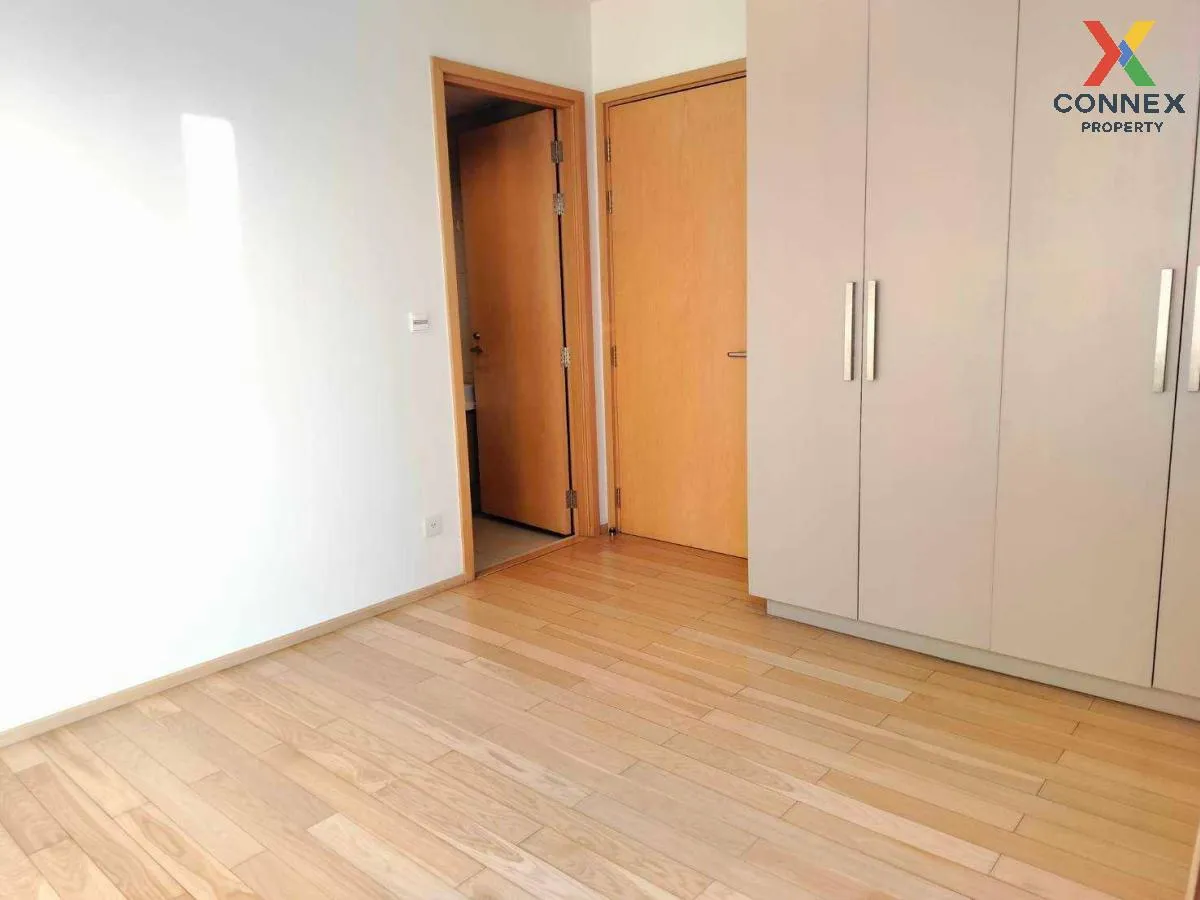 ขายคอนโด  สิริ แอท สุขุมวิท BTS-ทองหล่อ พระโขนง เขต วัฒนา กรุงเทพ ขายคอนโด  สิริ แอท สุขุมวิท BTS-ทองหล่อ พระโขนง เขต วัฒนา กรุงเทพ