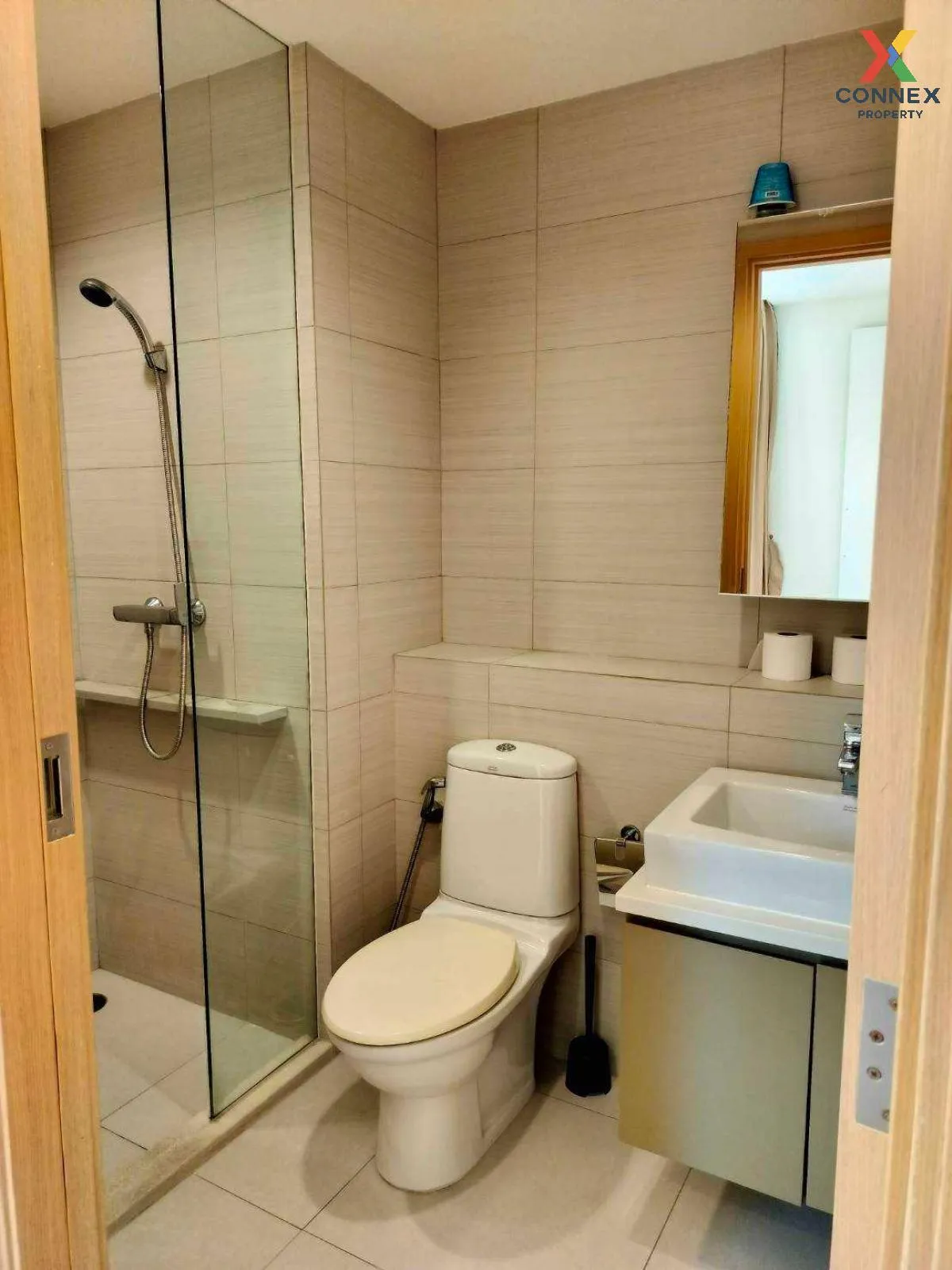 ขายคอนโด  สิริ แอท สุขุมวิท BTS-ทองหล่อ พระโขนง เขต วัฒนา กรุงเทพ ขายคอนโด  สิริ แอท สุขุมวิท BTS-ทองหล่อ พระโขนง เขต วัฒนา กรุงเทพ