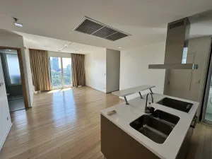 ขายคอนโด  สิริ แอท สุขุมวิท BTS-ทองหล่อ พระโขนง เขต วัฒนา กรุงเทพ CX-93839