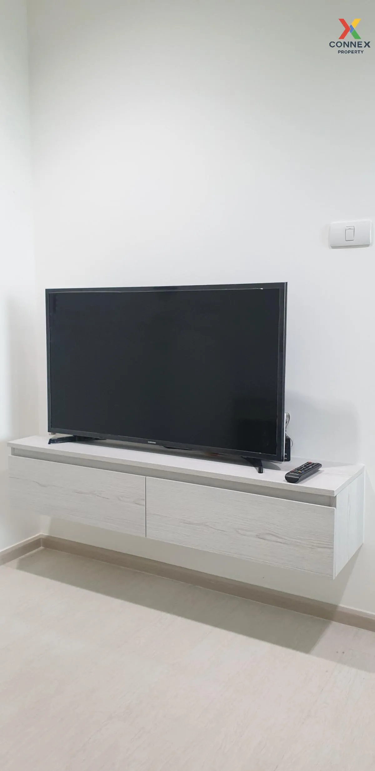 For Rent Condo , Aspire Erawan , BTS-Chang Erawan , Bang Duan , D 2