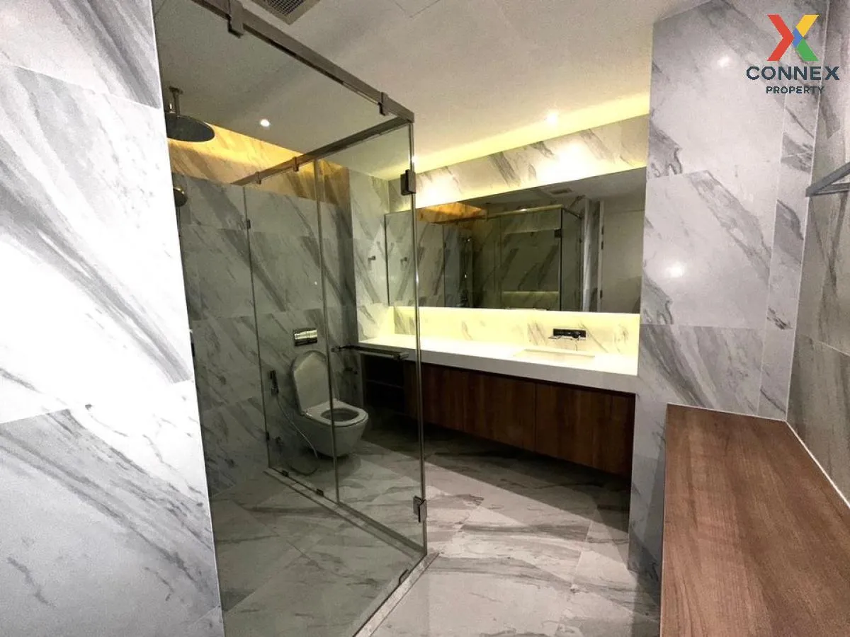 เช่าคอนโด  มิวนีค สุขุมวิท 23 BTS-อโศก คลองเตยเหนือ เขต วัฒนา กรุ