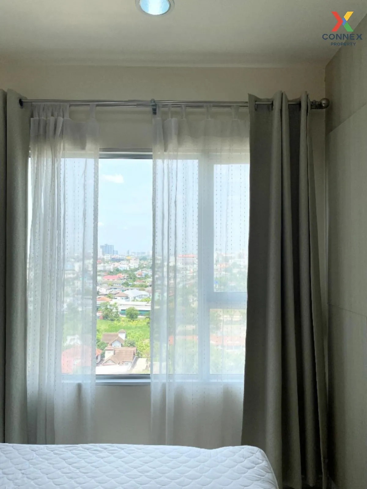 ขายคอนโด  แอสปาย รัชดา - วงศ์สว่าง MRT-วงศ์สว่าง วงศ์สว่าง เขต บา 3