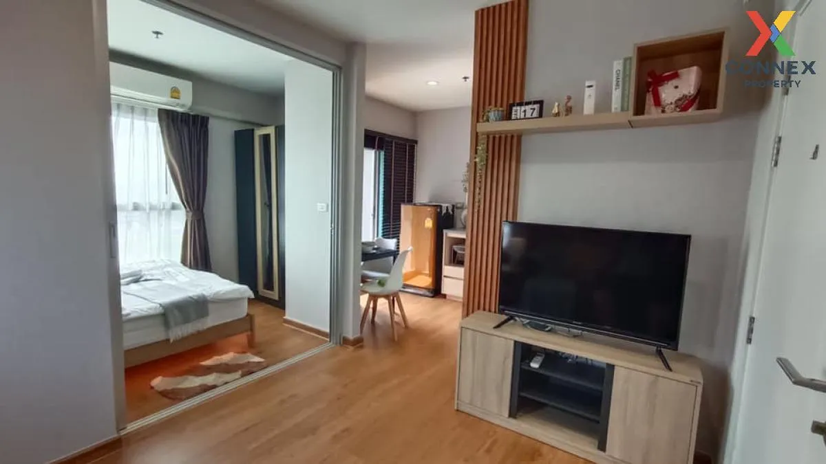 For Sale Condo , Plum Condo Ramkhamhaeng Station , ARL-Ramkhamhae For Sale Condo , Plum Condo Ramkhamhaeng Station , ARL-Ramkhamhae 2
