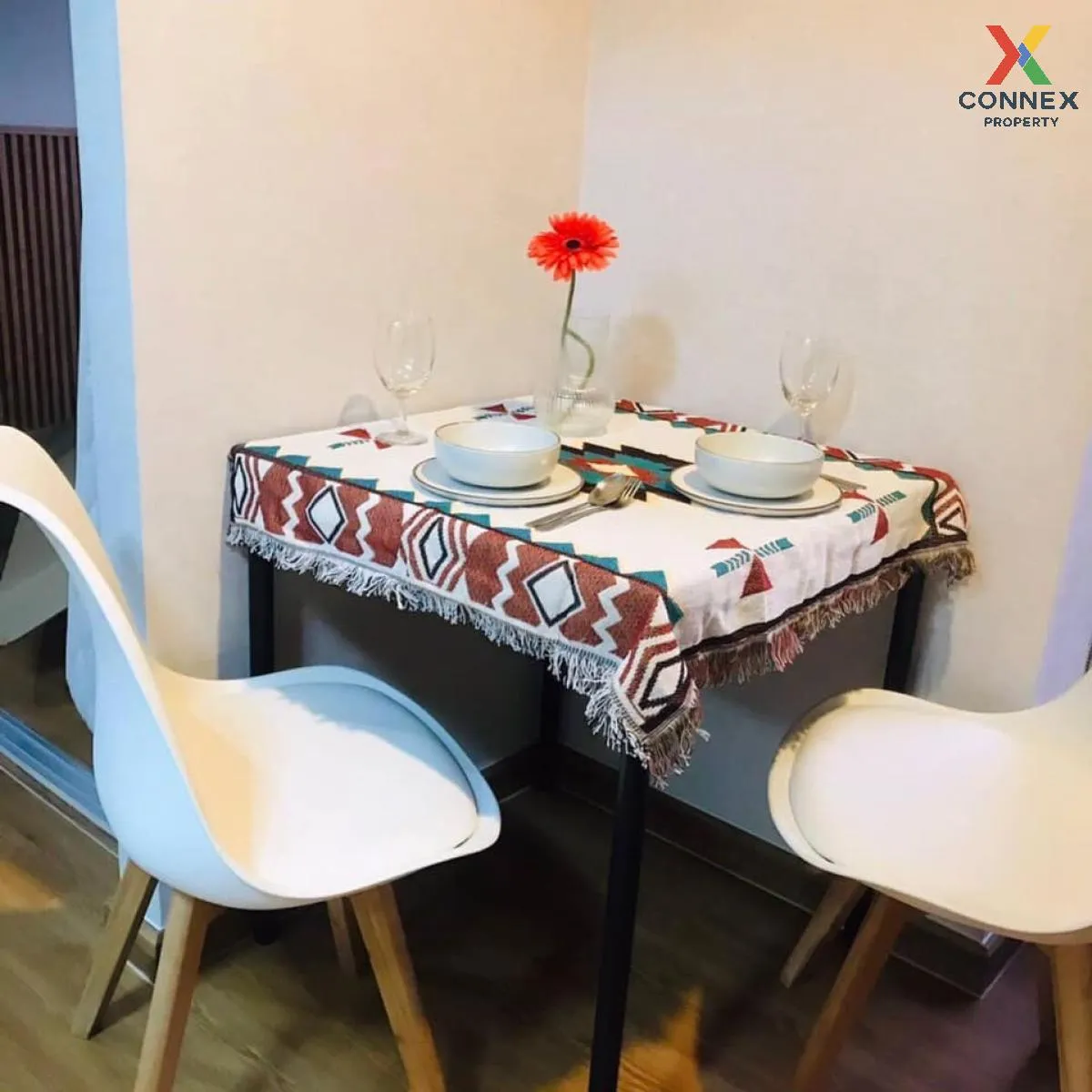 For Sale Condo , Plum Condo Ramkhamhaeng Station , ARL-Ramkhamhae For Sale Condo , Plum Condo Ramkhamhaeng Station , ARL-Ramkhamhae 4