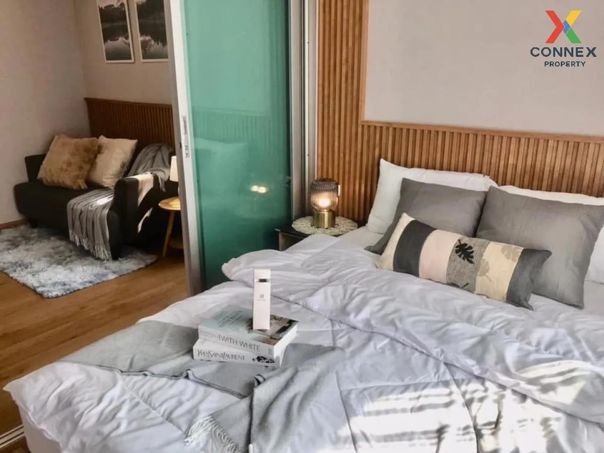 For Sale Condo , Plum Condo Ramkhamhaeng Station , ARL-Ramkhamhae For Sale Condo , Plum Condo Ramkhamhaeng Station , ARL-Ramkhamhae