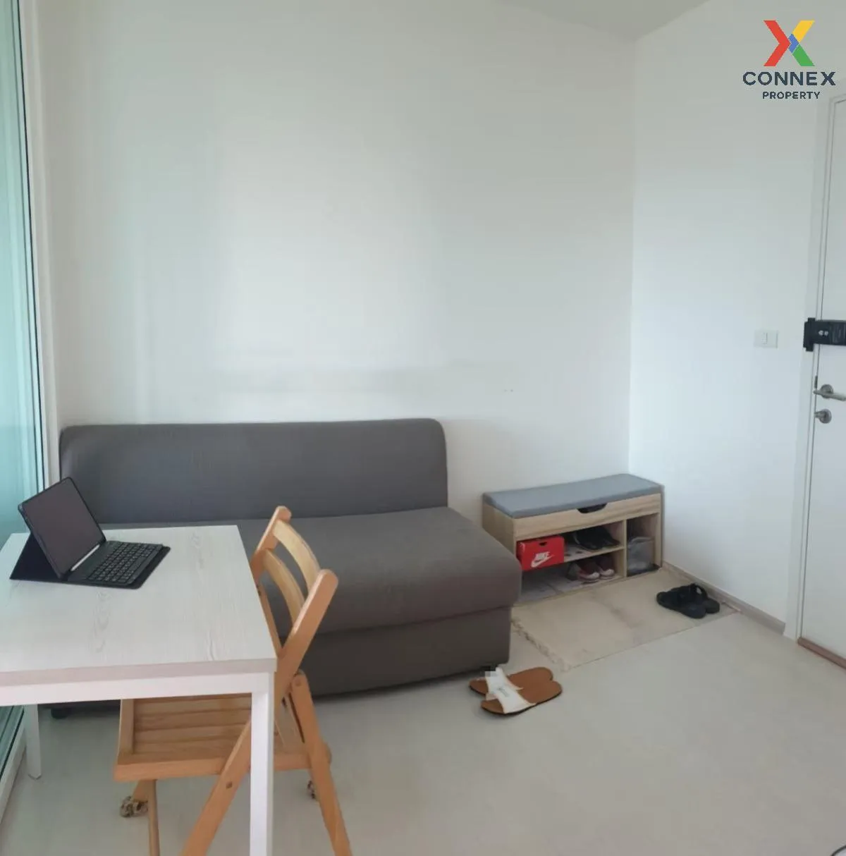 For Sale Condo , Aspire Erawan , BTS-Chang Erawan , Bang Duan , D 1