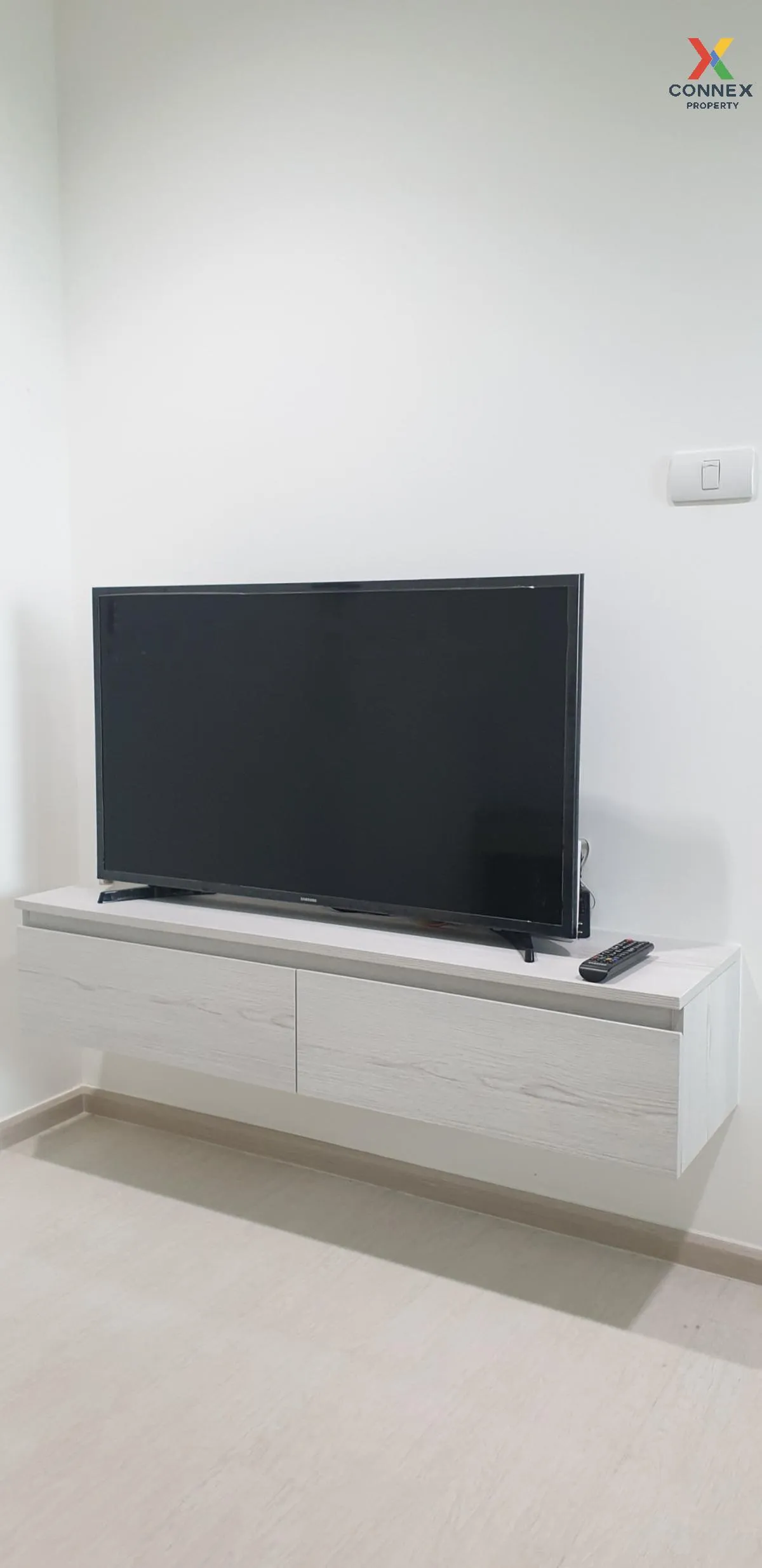 For Sale Condo , Aspire Erawan , BTS-Chang Erawan , Bang Duan , D 2