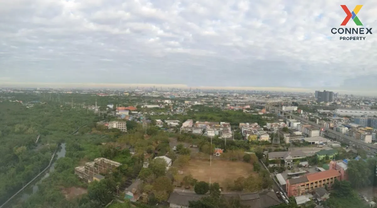 For Sale Condo , Aspire Erawan , BTS-Chang Erawan , Bang Duan , D